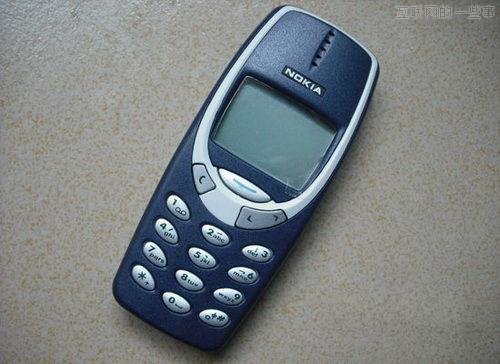 曾经影响我们童年的十款数码产品,互联网的一些事