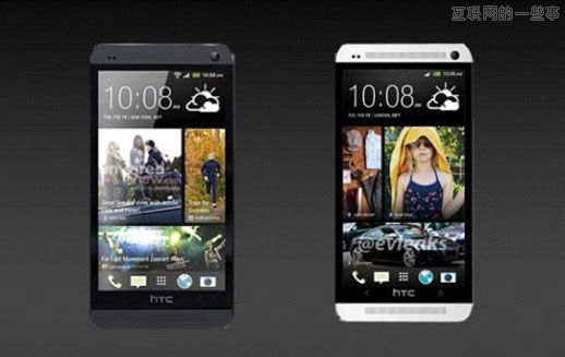 那些被手机取代的数码产品,互联网的一些事