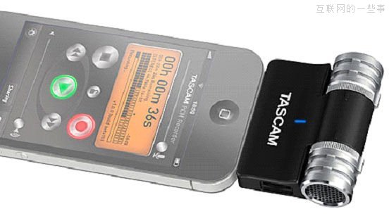 那些被手机取代的数码产品,互联网的一些事