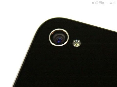 那些被手机取代的数码产品,互联网的一些事