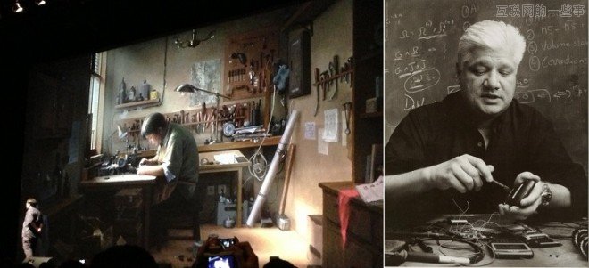 罗永浩锤子ROM，并没预期的那么好！,互联网的一些事