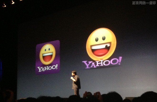 罗永浩锤子ROM，并没预期的那么好！,互联网的一些事