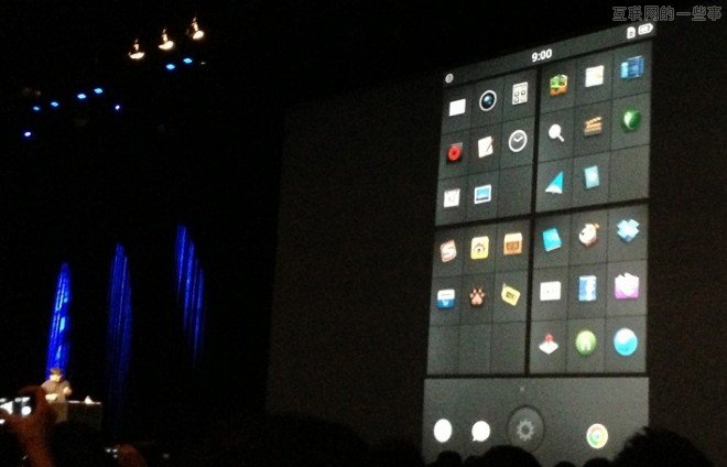 罗永浩锤子ROM，并没预期的那么好！,互联网的一些事