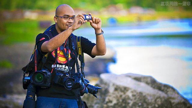 利用手机摄影的七个经验,互联网的一些事