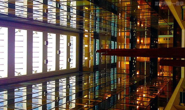 利用手机摄影的七个经验,互联网的一些事