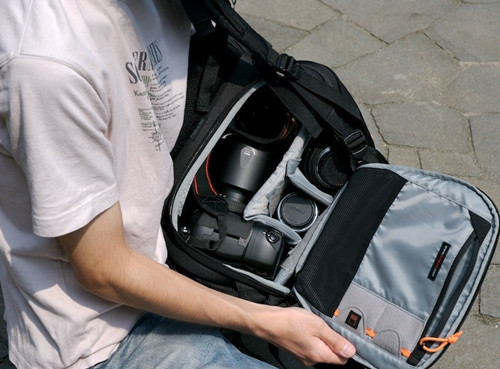 史玉柱营销新招：“游戏取景师”月薪万元，差旅全报销,互联网的一些事