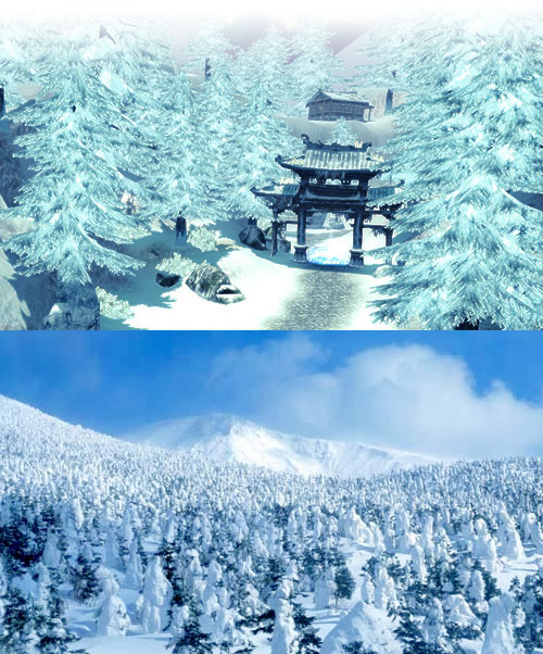 史玉柱营销新招：“游戏取景师”月薪万元，差旅全报销,互联网的一些事