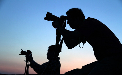 史玉柱营销新招：“游戏取景师”月薪万元，差旅全报销,互联网的一些事