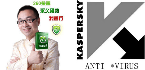 如果你足够优秀，勇敢的向用户收费吧！,互联网的一些事