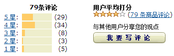 不同对象，应该采用哪种评价方式呢?,互联网的一些事
