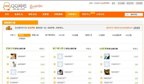 来自豌豆荚的东莞移动手机使用调查,互联网的一些事