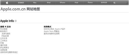 如何将战略性的内容策略融入进网页设计中,互联网的一些事