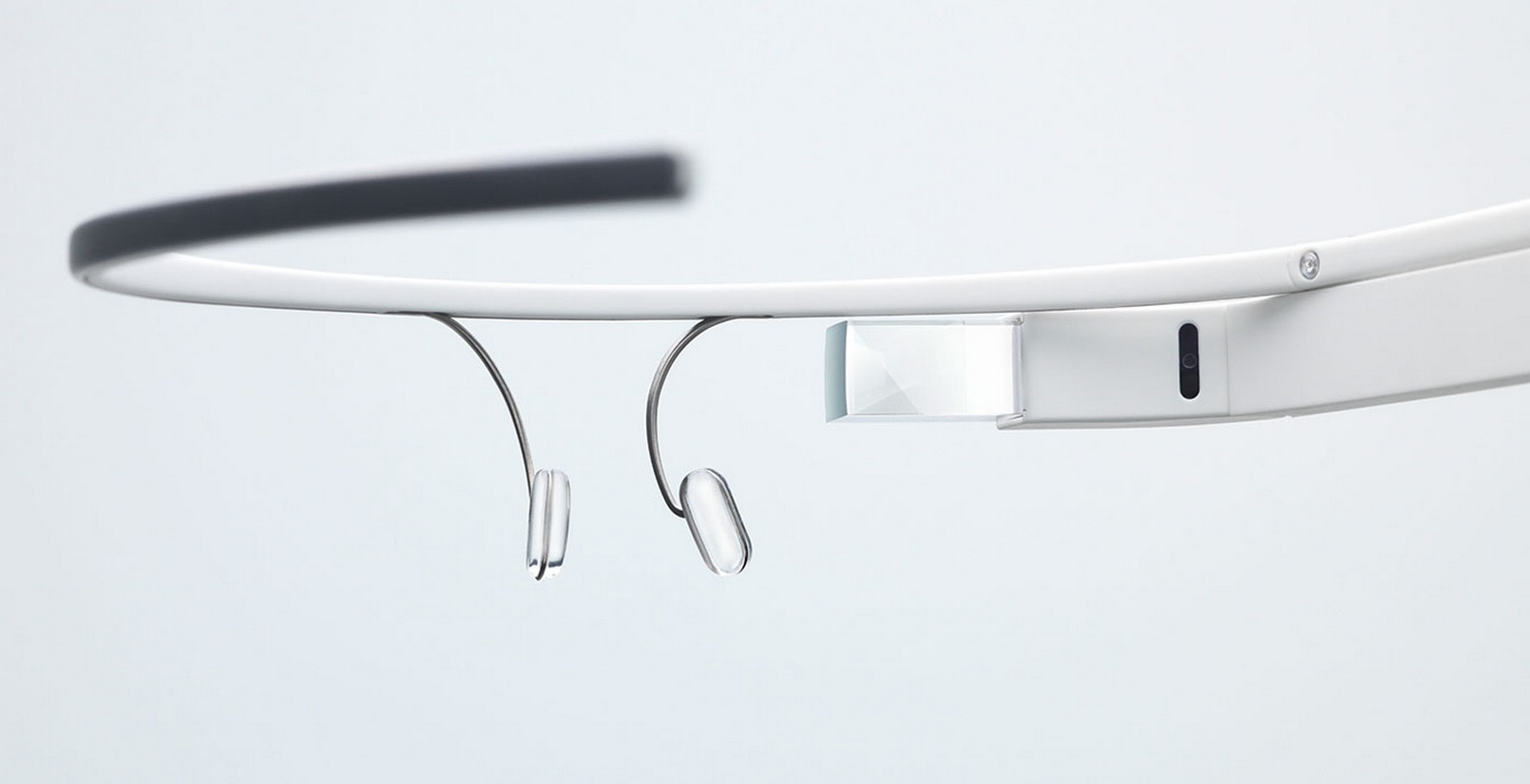 十款新科技产品盘点，再不买你就Out啦！,互联网的一些事