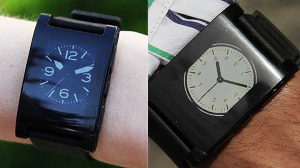 十款新科技产品盘点，再不买你就Out啦！,互联网的一些事