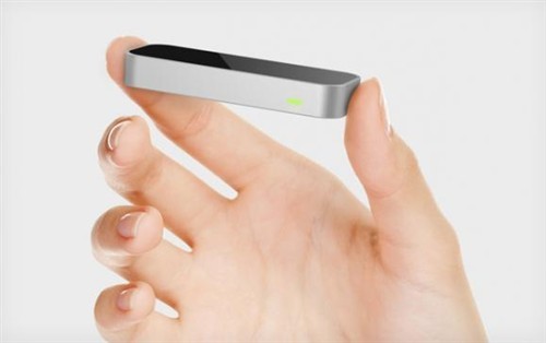 十款新科技产品盘点，再不买你就Out啦！,互联网的一些事