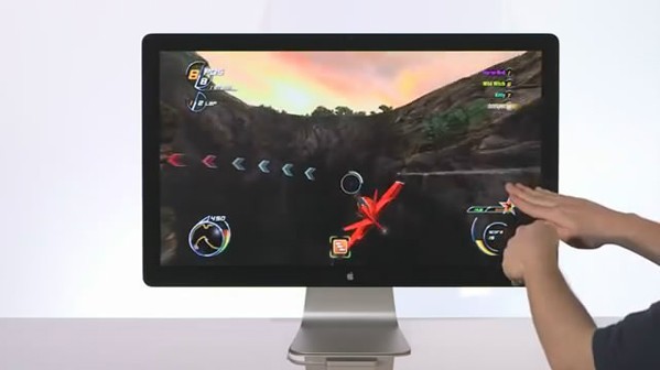 十款新科技产品盘点，再不买你就Out啦！,互联网的一些事