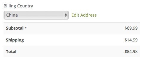 十款新科技产品盘点，再不买你就Out啦！,互联网的一些事