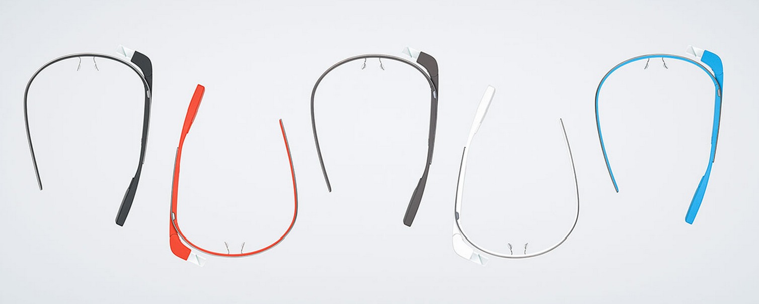 十款新科技产品盘点，再不买你就Out啦！,互联网的一些事