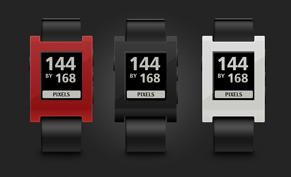 十款新科技产品盘点，再不买你就Out啦！,互联网的一些事