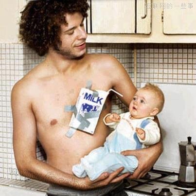 我是产品经理，需要照顾产品的生老病死！,互联网的一些事