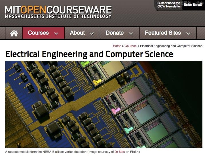 免费学习编程的10个好工具,互联网的一些事