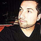 8位CEO讲述创业公司失败的故事,互联网的一些事