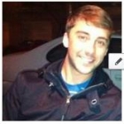 8位CEO讲述创业公司失败的故事,互联网的一些事