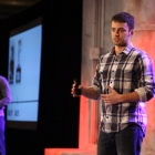 8位CEO讲述创业公司失败的故事,互联网的一些事