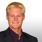 8位CEO讲述创业公司失败的故事,互联网的一些事