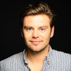 8位CEO讲述创业公司失败的故事,互联网的一些事