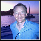 8位CEO讲述创业公司失败的故事,互联网的一些事