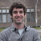 8位CEO讲述创业公司失败的故事,互联网的一些事