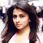 8位CEO讲述创业公司失败的故事,互联网的一些事