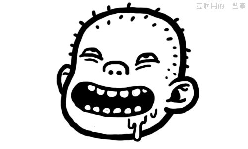 完成一款游戏开发的15条贴士,互联网的一些事