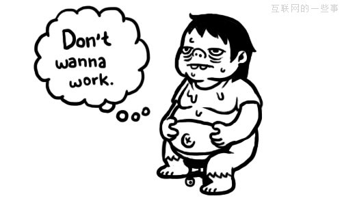 完成一款游戏开发的15条贴士,互联网的一些事