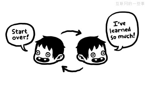 完成一款游戏开发的15条贴士,互联网的一些事