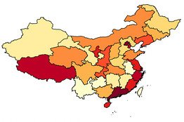 新浪微博有多少用户？86.9% 用户从没发过原创帖,互联网的一些事