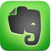 工具类产品走向平台化的困惑,互联网的一些事