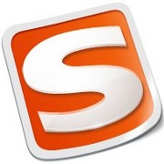 工具类产品走向平台化的困惑,互联网的一些事