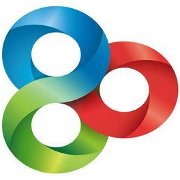 工具类产品走向平台化的困惑,互联网的一些事