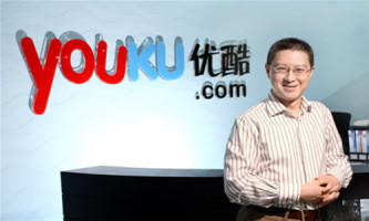 视频网站新盈利方向：移动视频广告、自制视频,互联网的一些事