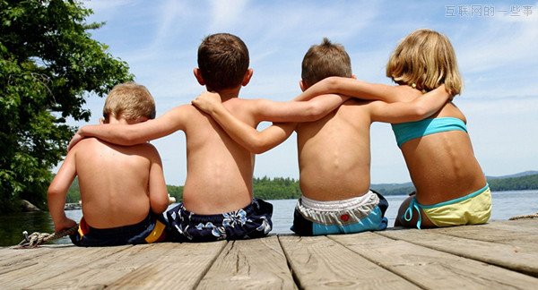 社交网站用户有可能从线上走到线下吗？,互联网的一些事