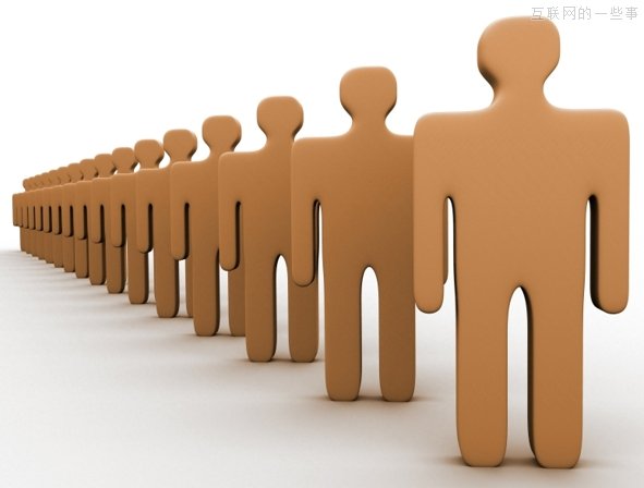 张小龙：关于微信你可能不知道的10件事,互联网的一些事