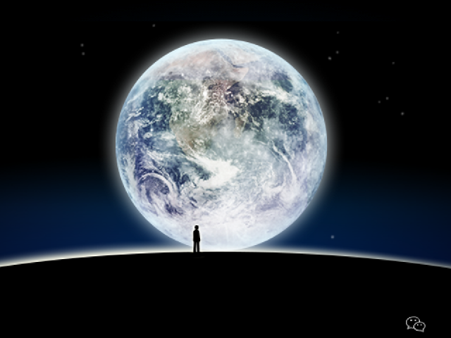 张小龙：关于微信你可能不知道的10件事,互联网的一些事