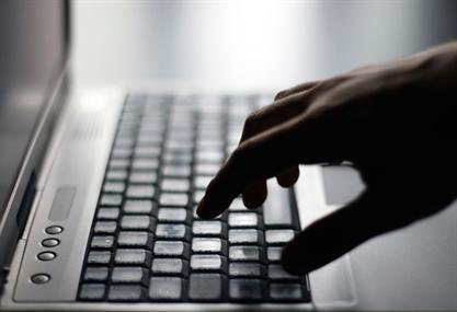 网站如何让新闻资讯分享给更多的人？,互联网的一些事