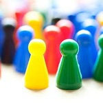 科学与灵修：聊聊创业者的精神修炼问题,互联网的一些事