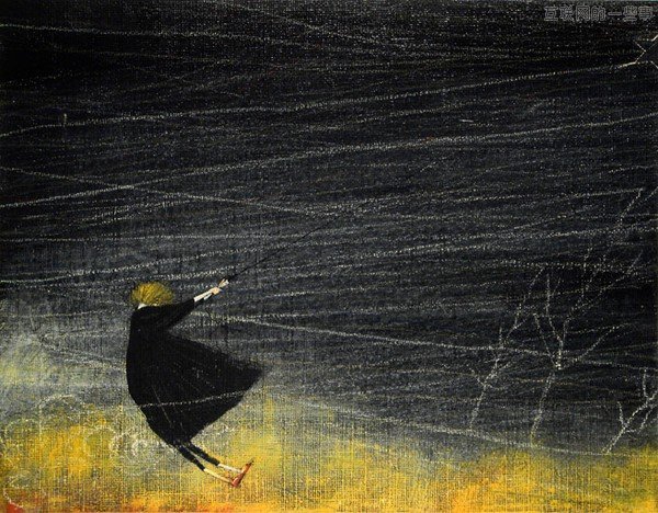 科学与灵修：聊聊创业者的精神修炼问题,互联网的一些事