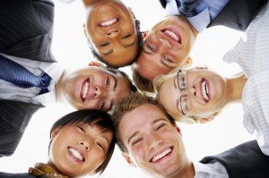 创业者普遍具备的四大性格特征,互联网的一些事