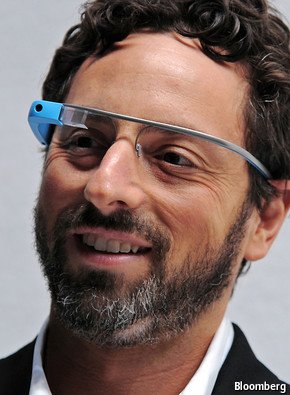 谷歌：重视外观设计，打造“不再丑陋”的谷歌,互联网的一些事