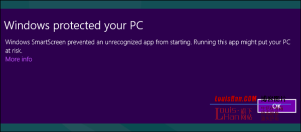 10大Windows 8桌面用户改进,互联网的一些事